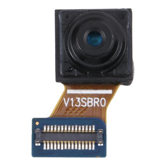 Per Samsung Galaxy A33 5G SM-A336B Fotocamera frontale originale
