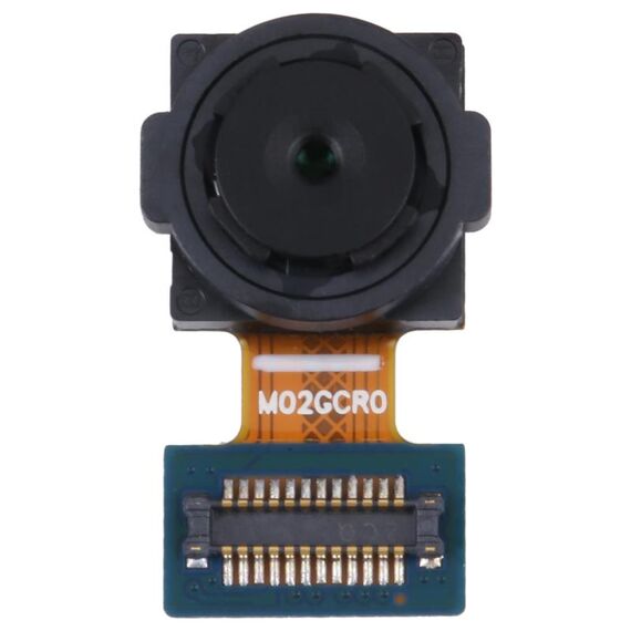 Per Samsung Galaxy A13 SM-A135F Fotocamera posteriore macro originale