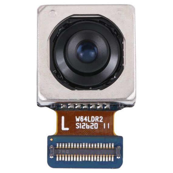 Per Samsung Galaxy A53 5G SM-A536B Fotocamera posteriore originale
