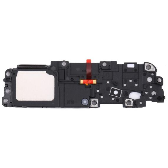 Per Honor Play6T Pro Cicalino della suoneria dell'altoparlante originale