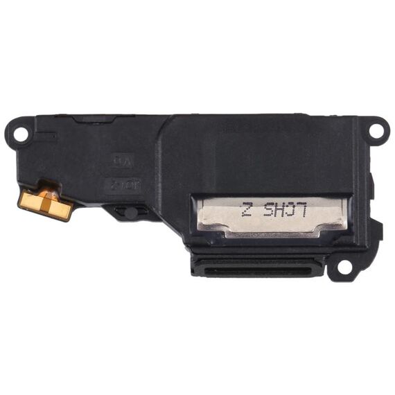 Per Honor Play6T Originale Speaker Ringer Buzzer