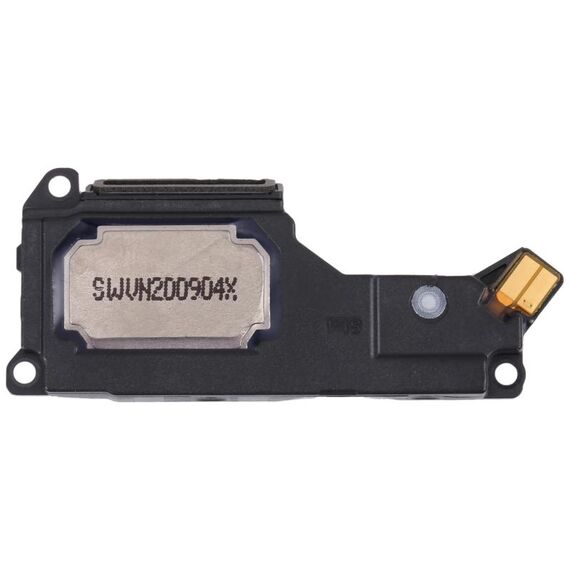 Per Honor Play 5T Originale Altoparlante Suoneria Cicalino