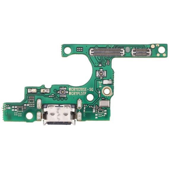 Per Huawei Maimang 10 Scheda porta di ricarica OEM