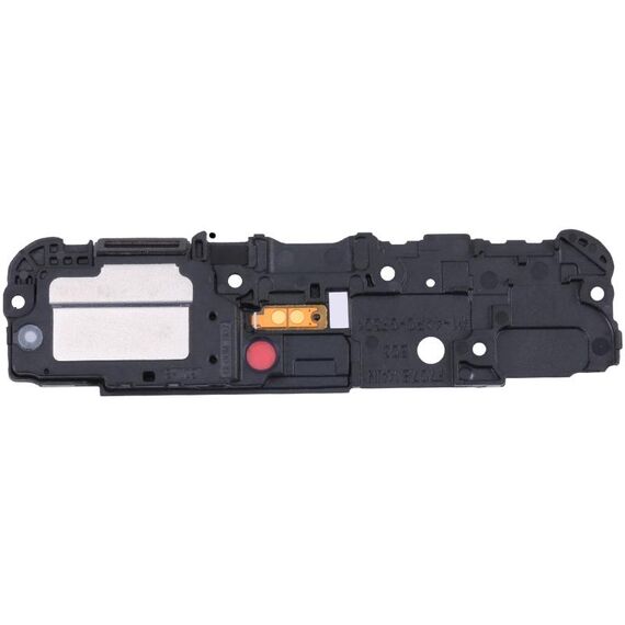 Per Samsung Galaxy Z Flip 5G SM-F707 Altoparlante originale Ringer Buzzer