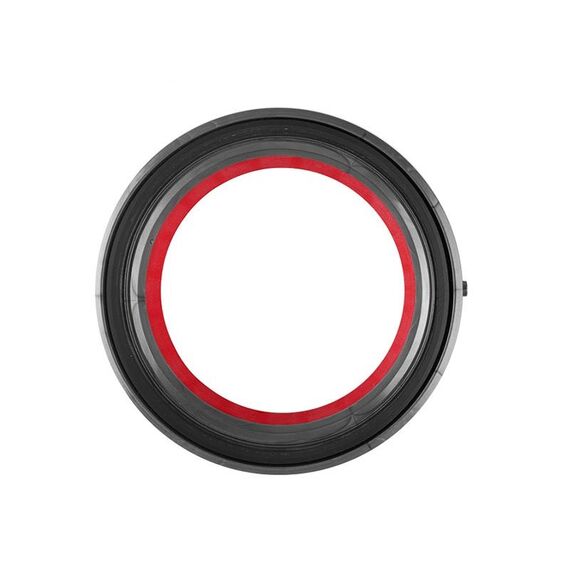 Per Dyson V10 Dust Bin Sealing Ring Accessori di ricambio per aspirapolvere
