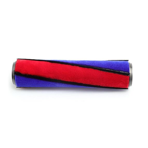 Per Dyson V6-V11 Brush Bar Vacuum Cleaner Soft Roller Head Parts