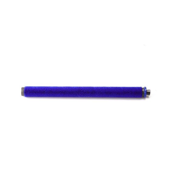 Per Dyson V6-V11 Thin Brush Bar Aspirapolvere Soft Roller Head Parts