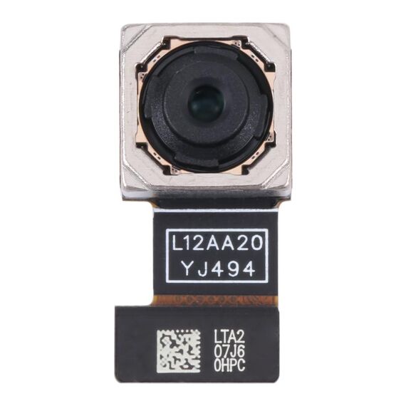 Per Motorola Moto G7 Power Fotocamera posteriore principale originale
