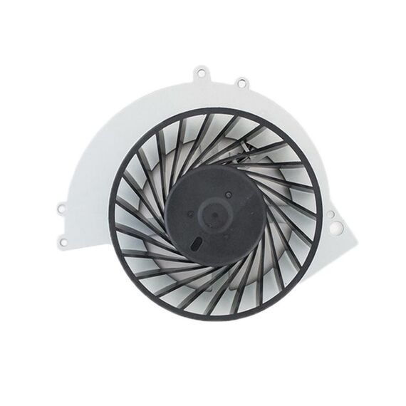 Per Sony PS4 1000/1100 KSB0912HE CK2M Ventola di raffreddamento integrata senza strumenti