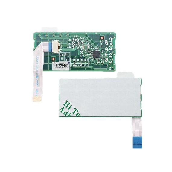 Per Sony PS4 3.0 Maniglia modulo touchpad