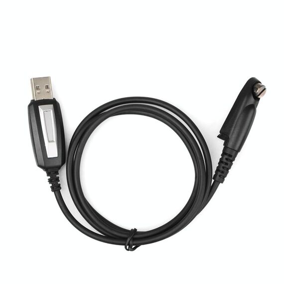 RETEVIS J9137P Cavo di programmazione USB per RT87 / RT83 (EDA001530301A)