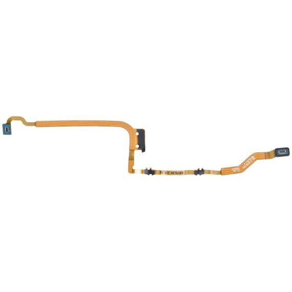 Per Samsung Galaxy Z Flip 5G SM-F707 Cavo Flex di segnale originale