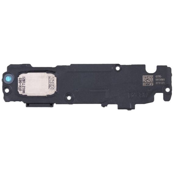 Per Samsung Galaxy Z Flip4 SM-F721 Altoparlante originale Ringer Buzzer