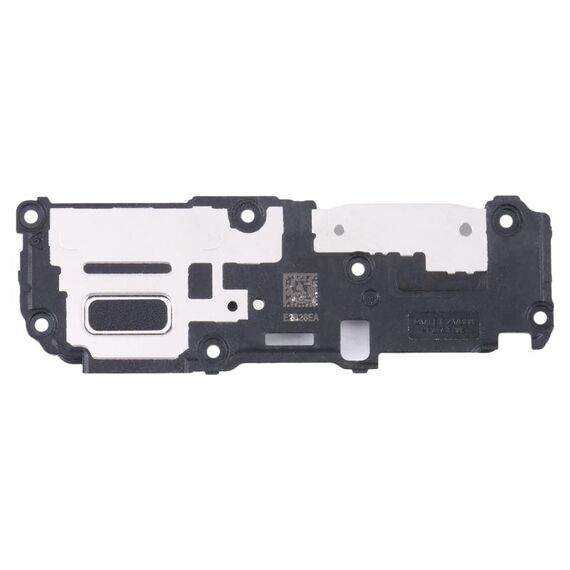 Per Samsung Galaxy S23 SM-S911B Altoparlante originale Ringer Buzzer