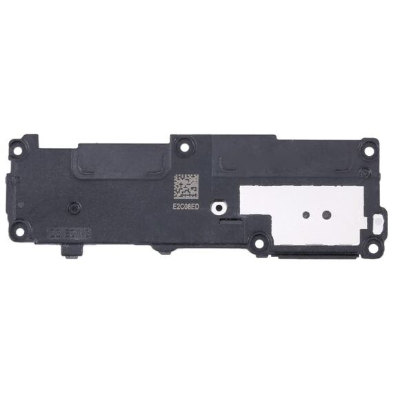 Per Samsung Galaxy S23 Ultra SM-S918B Altoparlante originale Ringer Buzzer