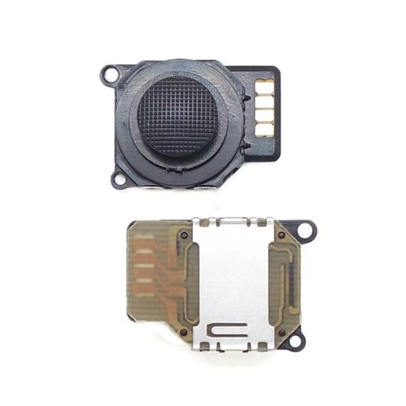 Per le parti di riparazione della console di gioco Joystick 3D Sony PSP 2000