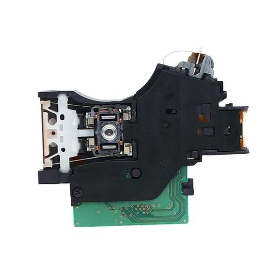 KES-496A per obiettivo laser Sony PS4 1200