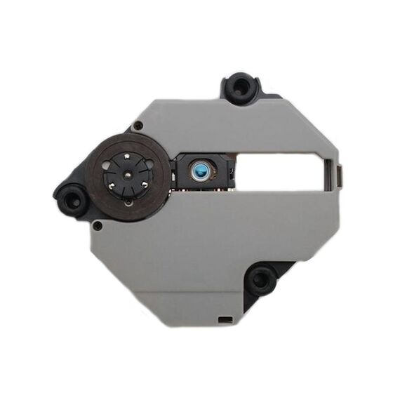 Obiettivo laser KSM-440BAM di ricambio per Sony PS1 TBD06034170