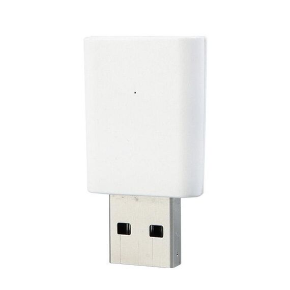 Tuya Zigbee Ripetitore Amplificatore di Segnale Smart Extender Wireless USB Portatile