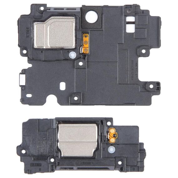 Per Samsung Galaxy Z Fold3 5G SM-F926 1 paio di suonerie originali per altoparlanti