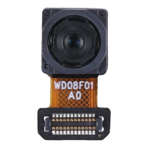 Per Samsung Galaxy A22 5G SM-A226 Fotocamera frontale originale