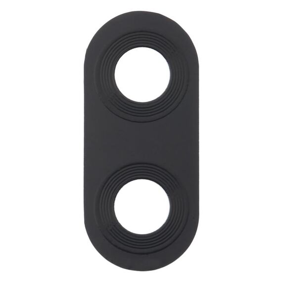 Per obiettivo fotocamera posteriore Sony Xperia 10 Plus