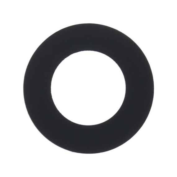 Per obiettivo fotocamera posteriore Sony Xperia XA2