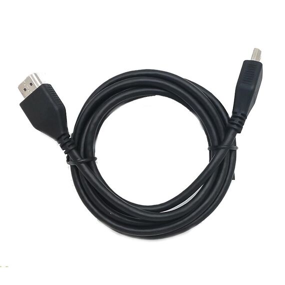 Per cavo video host SONY PS4 HDMI ad alta definizione