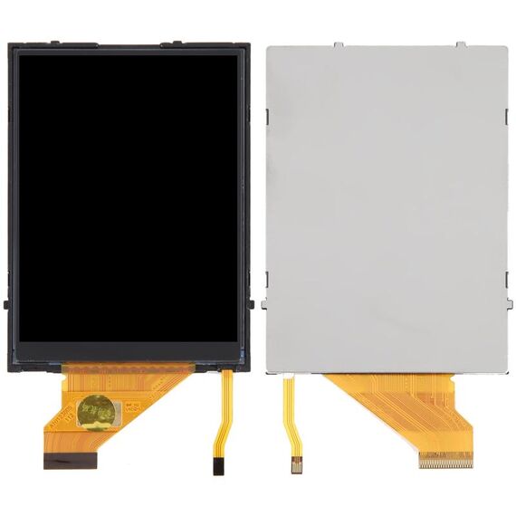Display LCD originale per Canon SX720 HS / SX610 HS / SX620 HS EDA004448417 6922327868104