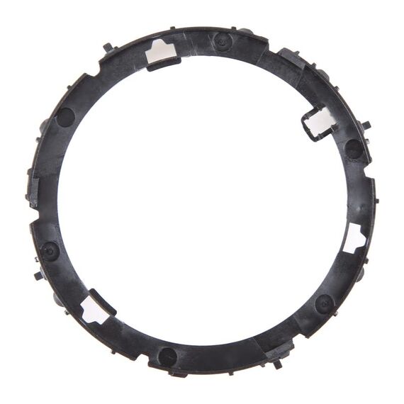 Per Sony E PZ 16-50mm f/3.5-5.6 Obiettivo fotocamera OEM Anello di montaggio a baionetta