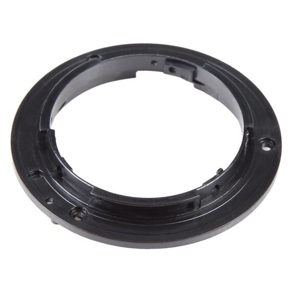 Per Nikon AF-P DX 18-55mm f/3.5-5.6G VR Obiettivo fotocamera OEM Anello di montaggio a baionetta