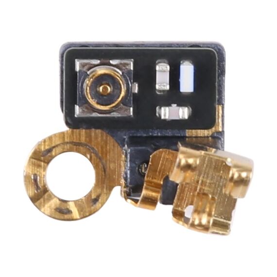 Per parti di catenazione Bluetooth Apple Watch serie 4