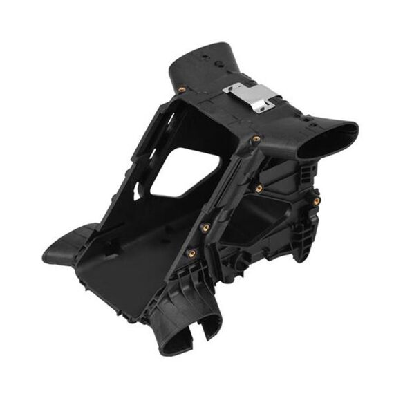 Per la sostituzione della scocca del corpo centrale del drone DJI FPV Drone
