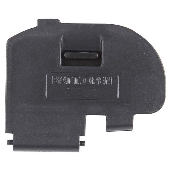 Per Canon EOS 40D / EOS 50D Coperchio vano batteria OEM