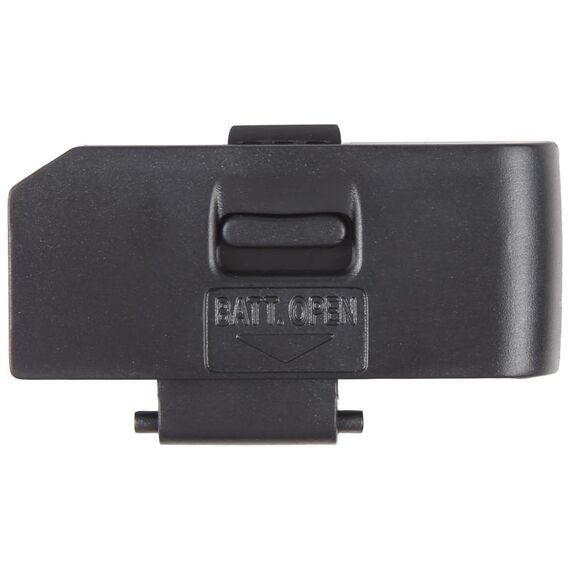 Per Canon EOS 450D / EOS 500D / EOS 1000D Coperchio vano batteria OEM