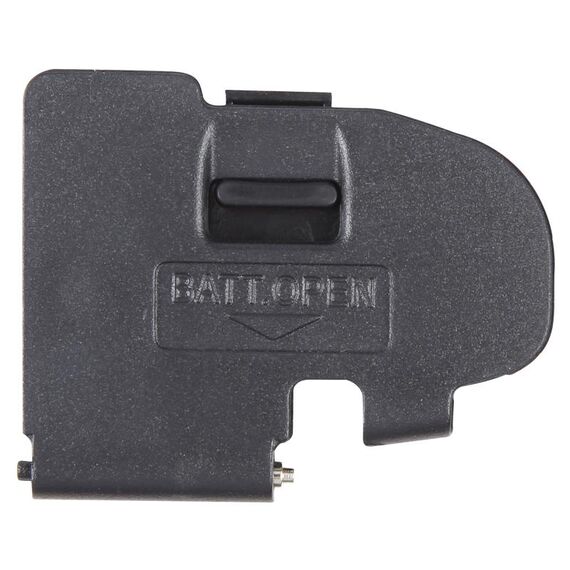 Per Canon EOS 5D Coperchio vano batteria OEM