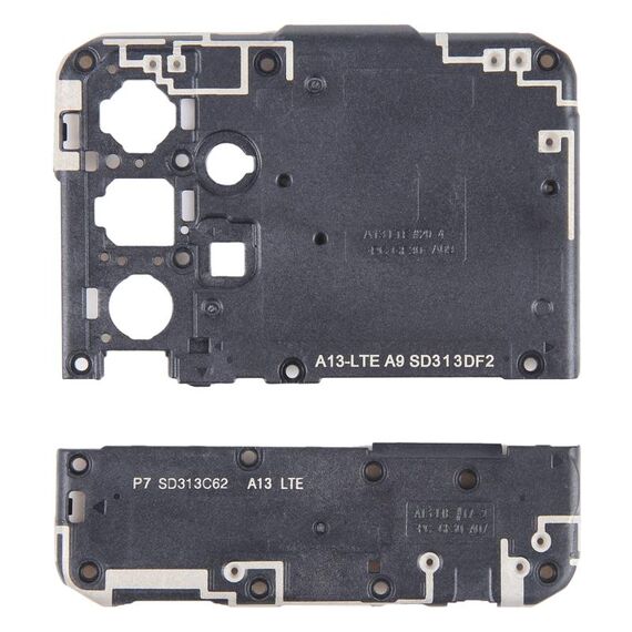 Per Samsung Galaxy A13 4G SM-A135 Copri cavo flessibile per antenna di segnale originale