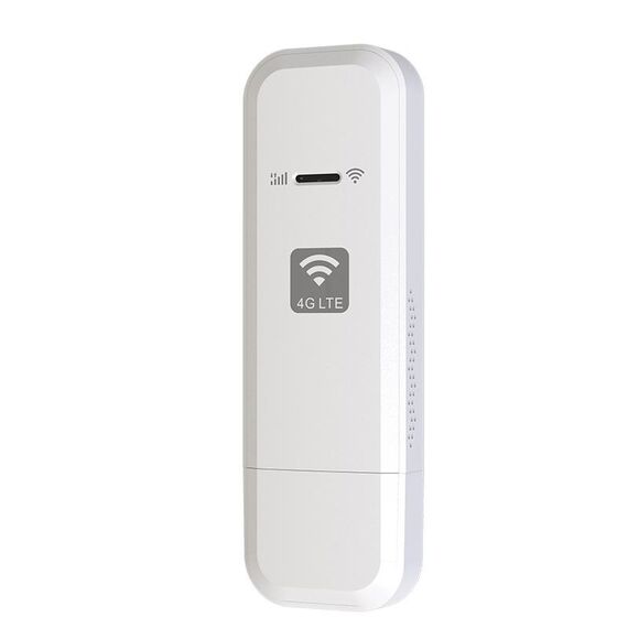 LDW931 Versione europea B1/3/7/8/20 4G WIFI Dongle Scheda di rete Router Hotspot wireless portatile