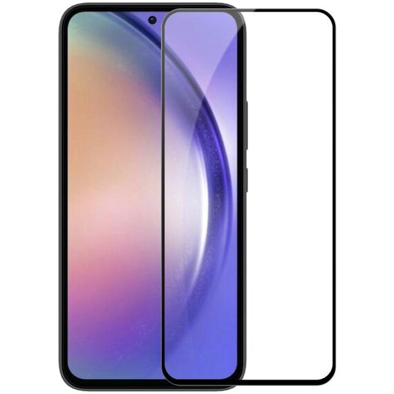 Per Samsung Galaxy A54 5G NILLKIN CP + Pro 9H Pellicola in vetro temperato antideflagrante