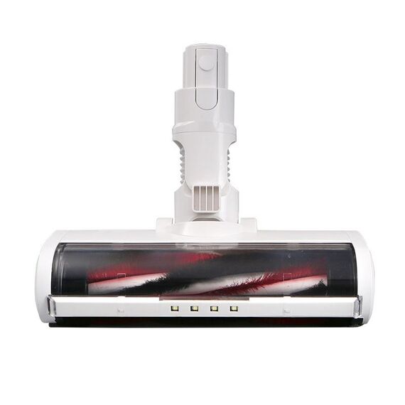 Tappeto Stretto Ago 5.8 Spazzola Per Xiaomi Dreame V8 / v9B / V10 / V11 Accessori per aspirapolvere