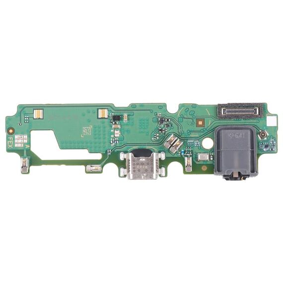 Per vivo Y11 2019 Scheda porta di ricarica originale