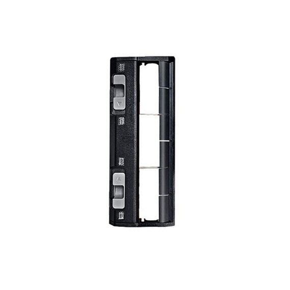 1pc Copertura Spazzola Principale Per Ecovacs OZMO 950 920 T5 DX55 DJ65 Accessori per Aspirapolvere