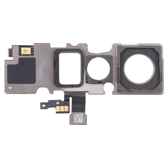Scheda torcia originale per Google Pixel 6 Pro