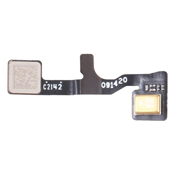 Per cavo flessibile per microfono originale Google Pixel 6