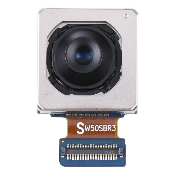 Per Samsung Galaxy A54 SM-A546 Fotocamera posteriore originale