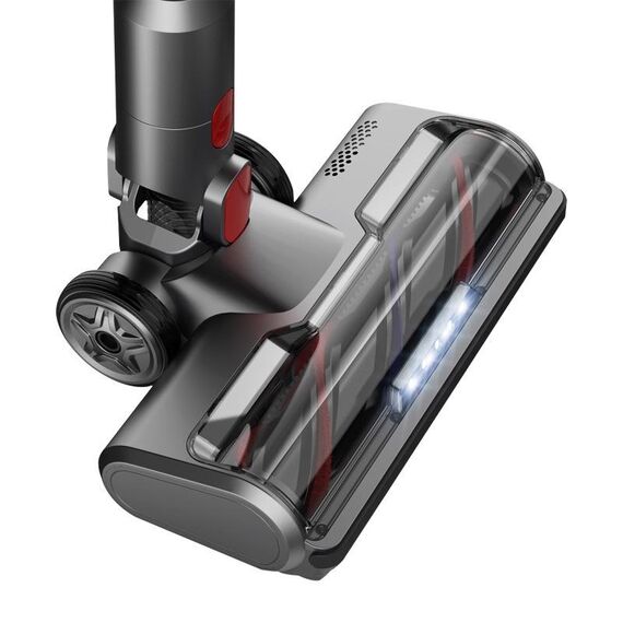 Per Dyson V7 V8 V10 V11 Aspirapolvere Moquette Spazzola per pavimenti