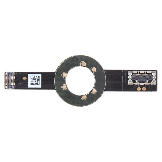 Per DJI Mavic 2 Gimbal R-Axis Motor Flex Cable