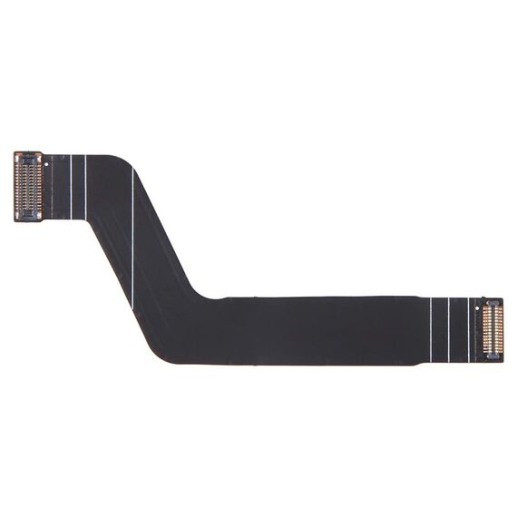 Per DJI Mavic 3 Power Supply ESC Board Flex Cable