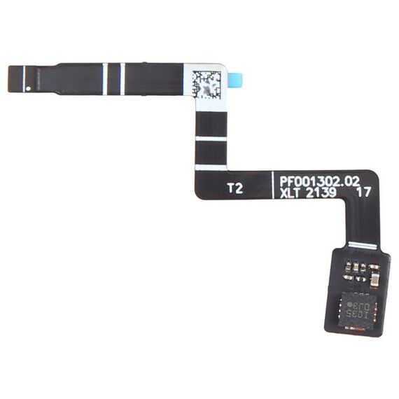 Per cavo flessibile per bussola DJI Mavic 3
