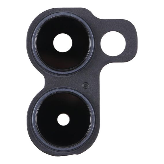 Per copriobiettivo fotocamera originale Realme 10 (nero)